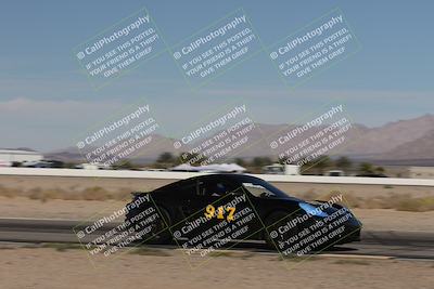 media/Oct-19-2025-PCA San Diego (Sun) [[b7baa86645]]/1-Green Group/Session 3 (Turn 15 Inside)/